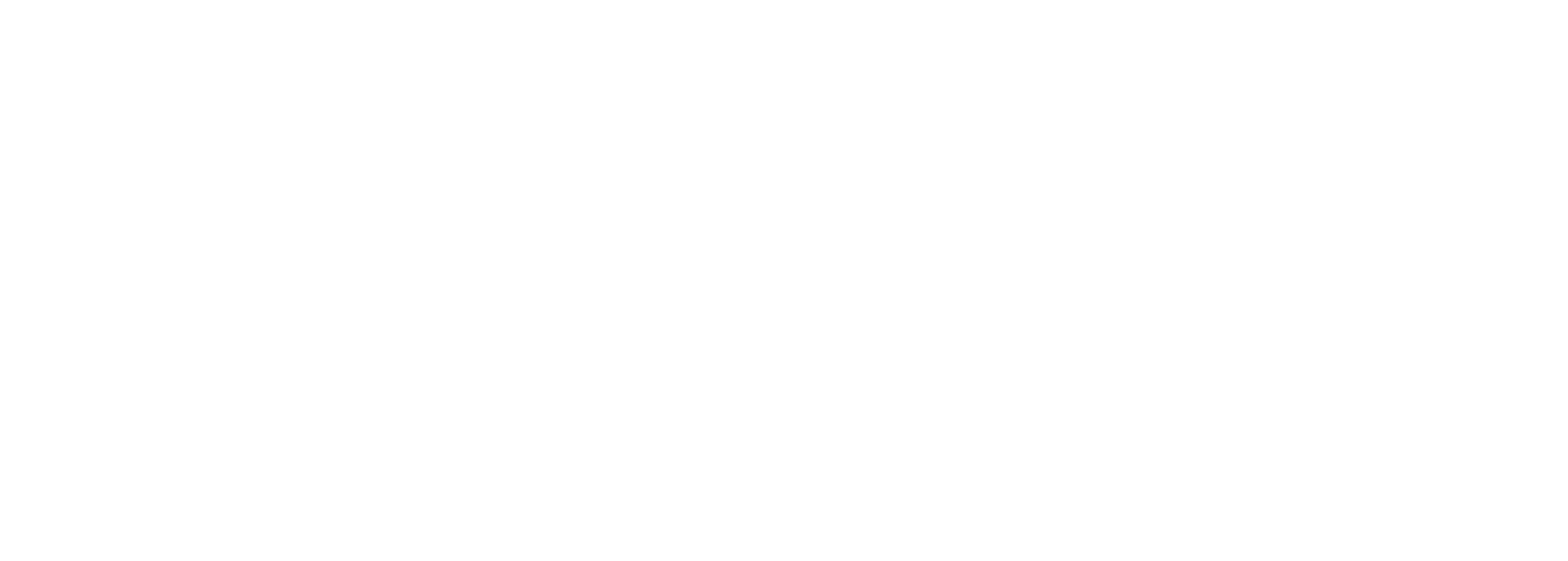 In every piece, an escape